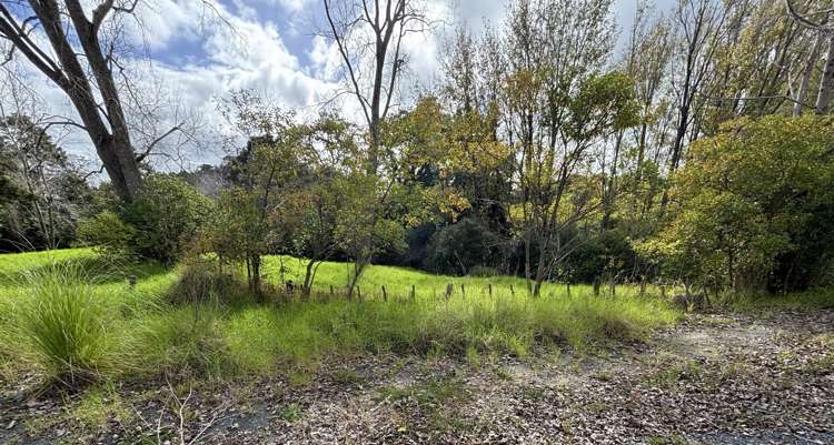 Lot 1 Huarau Road Maungaturoto_5