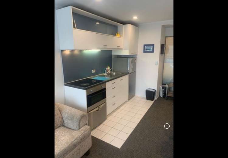 314/53 Cook Street Auckland Central_2