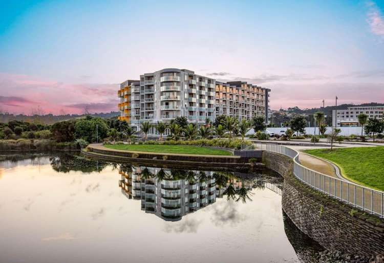 501E Rose Garden Lane 10862_16