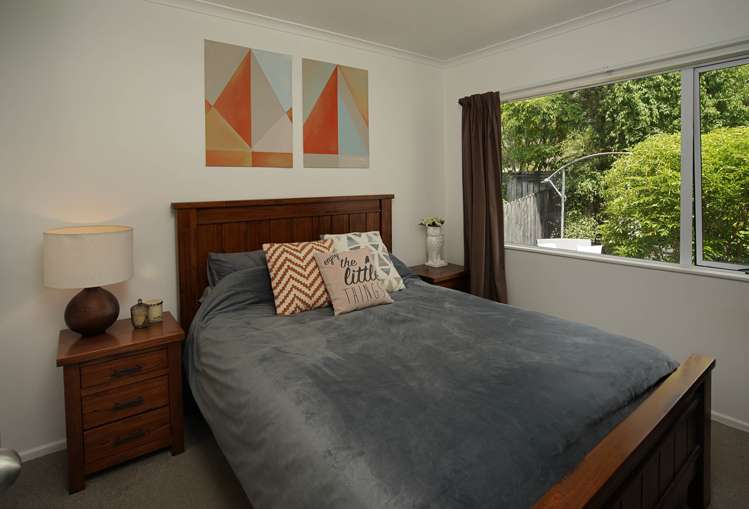 62a Tukuka Street Nelson South_8