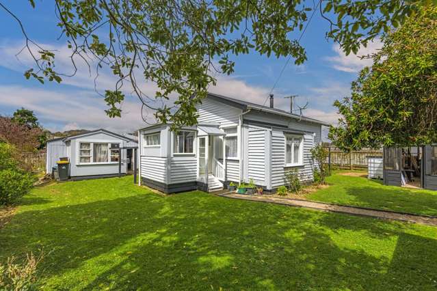 51 Tyndall Street Pahiatua_2