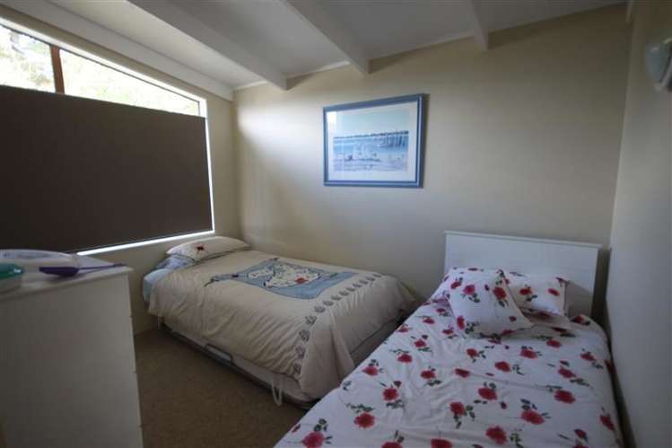 20 Glen Vnus Pauanui_7