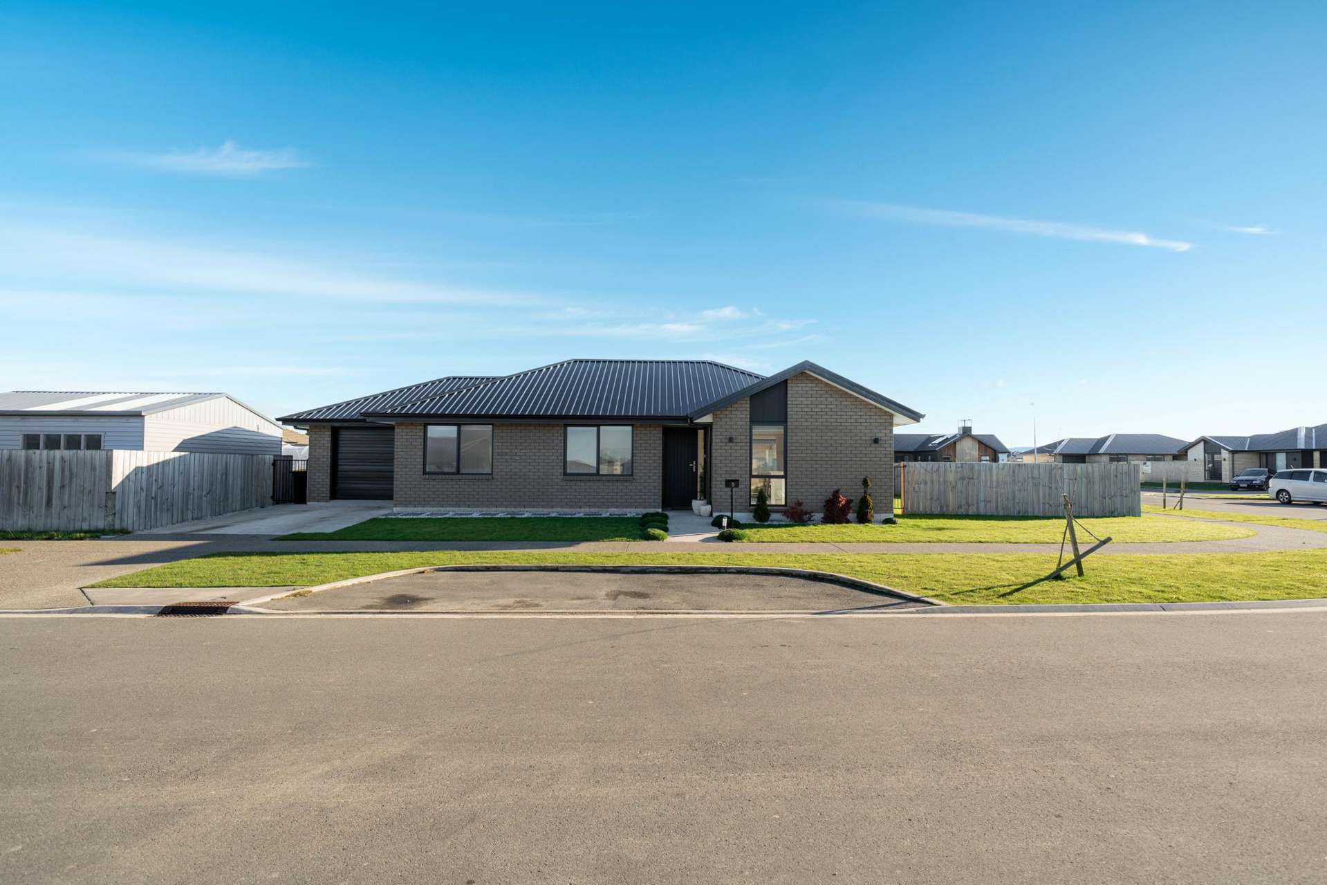 5 Scully Place Strathern_0