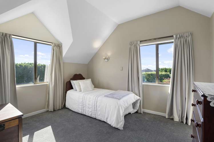 308 Horndon Street Darfield_14