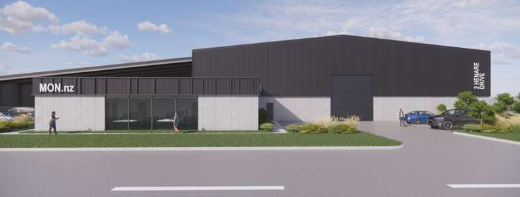 2 Henare Drive Rolleston_1