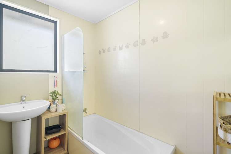 4/5 Ingram Street Papakura_13