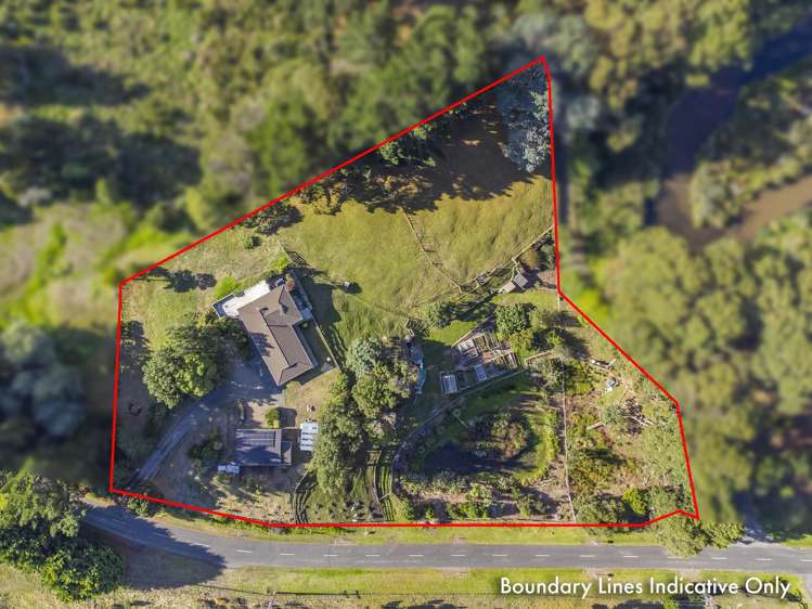 168 Te Hapua Road Te Horo_25