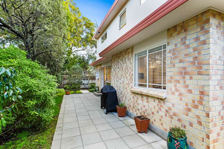 64a Karaka Street Takapuna_17