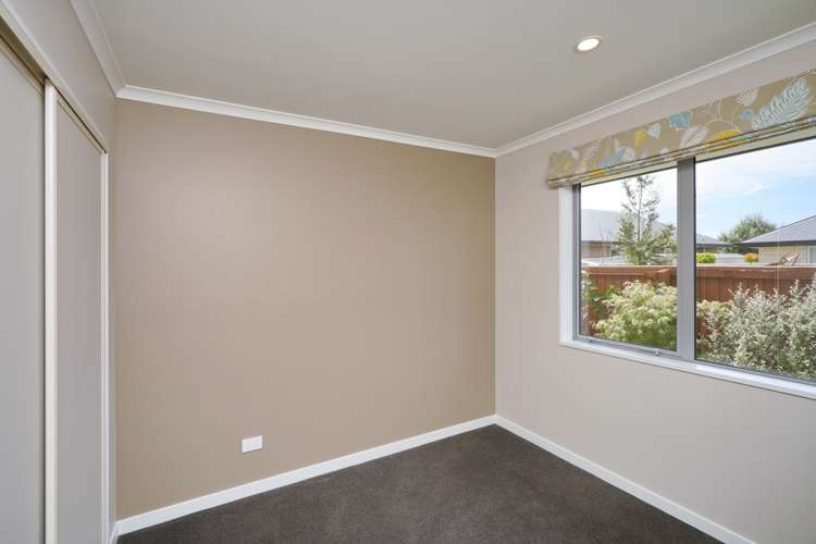 26 Navy Loop Rolleston_13