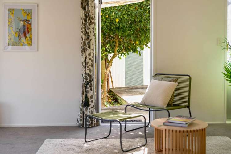 24 Gerontius Lane Snells Beach_11