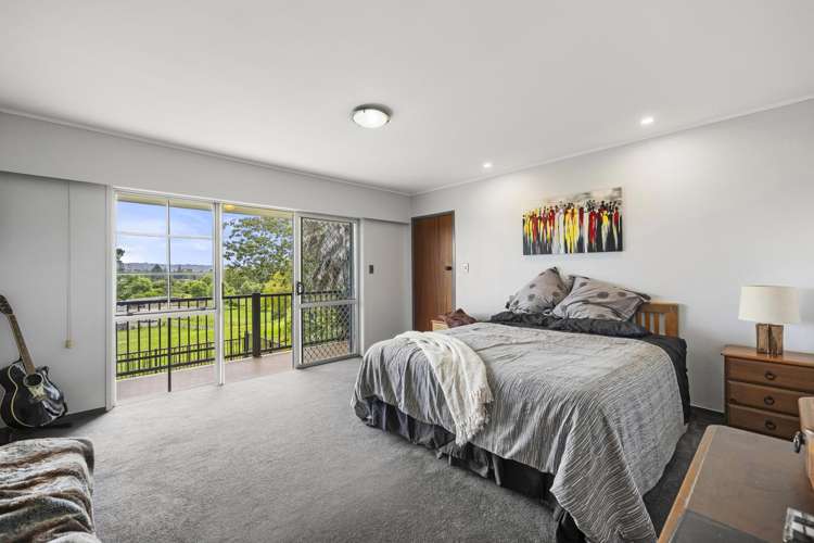 29 Mason Road Whatawhata_13