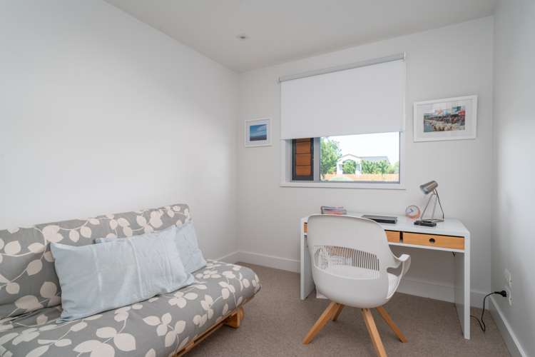 60 Victory Drive Wharewaka_14