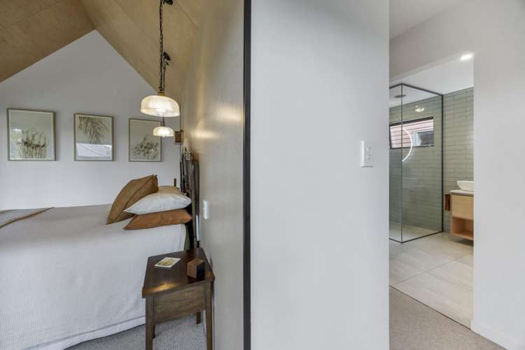 7 Iwa Iti Street Waitara_9