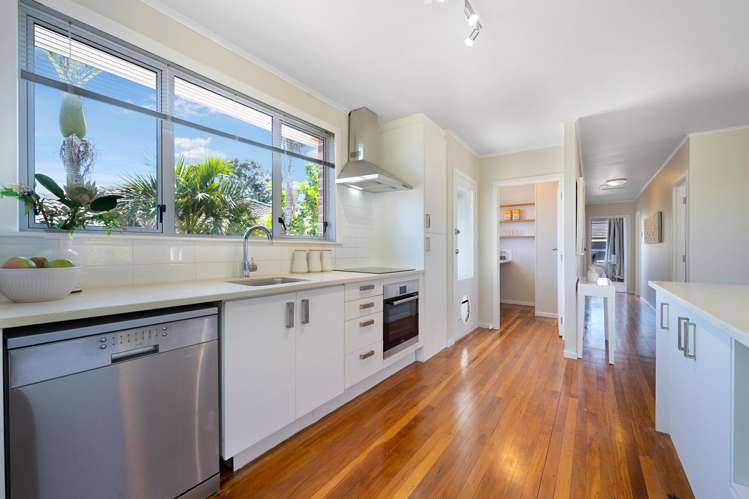 1/454 Hibiscus Coast Highway Orewa_19