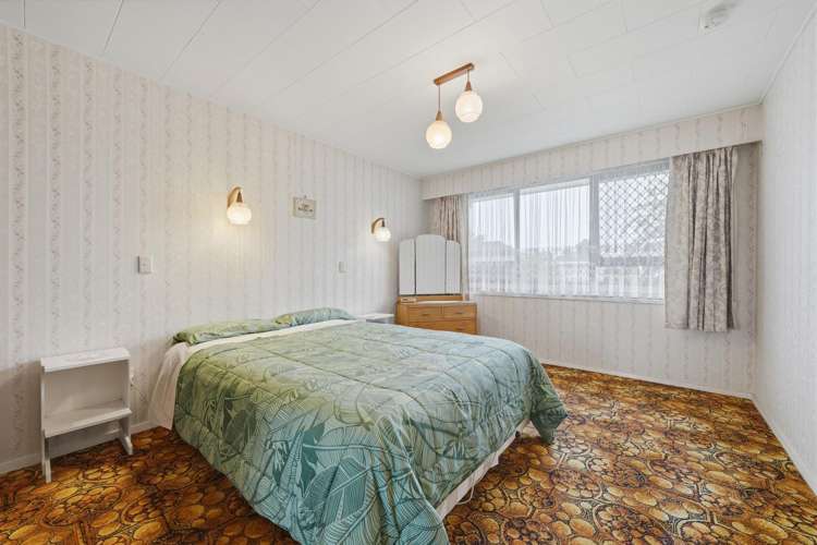 224 King Street Rangiora_13