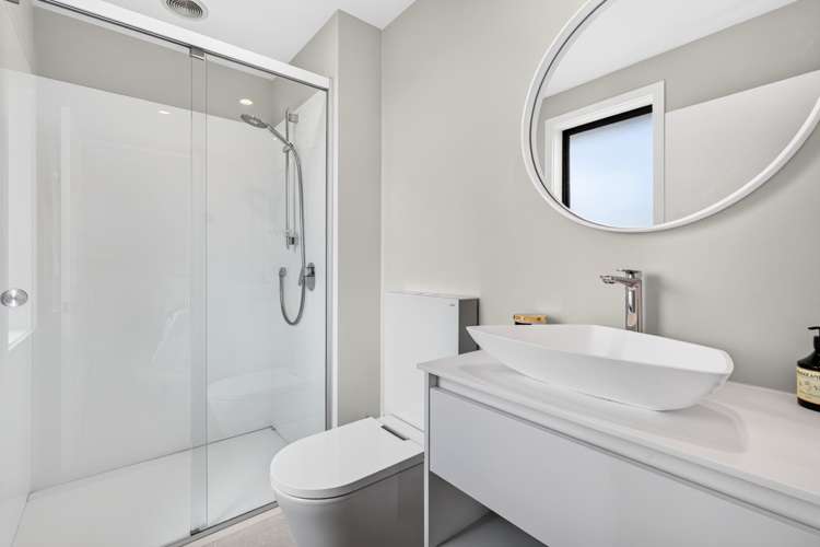 34 Gunner Drive Te Atatu Peninsula_8