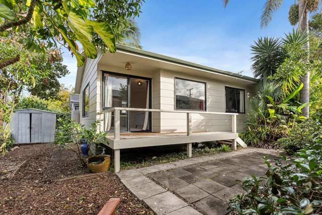 2/95 Wharf Road Te Atatu Peninsula_3