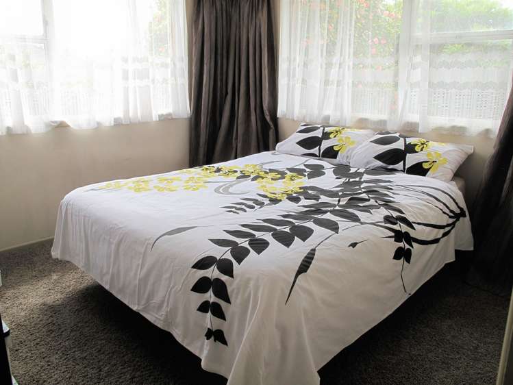 1/5 Prictor Street Papakura_10