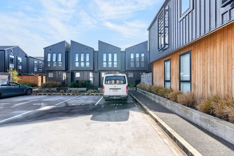 9/24 Fitzherbert Road Wainuiomata_24