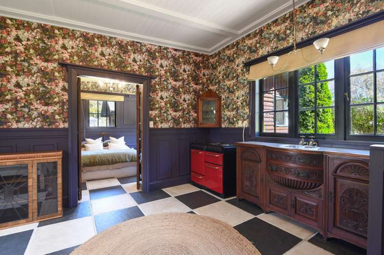 16 Tombleson Road Lake Rotoehu_18