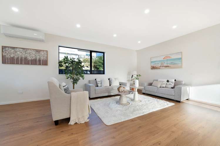 5 Mara Way Sunnyvale_10