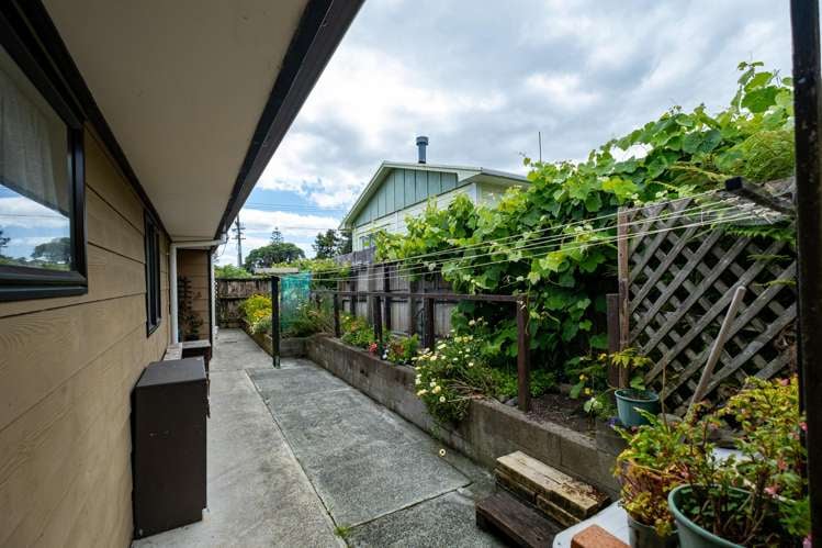 3 Okahu Road Kaitaia_45