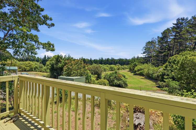 377 Paparore Road Kaitaia_23