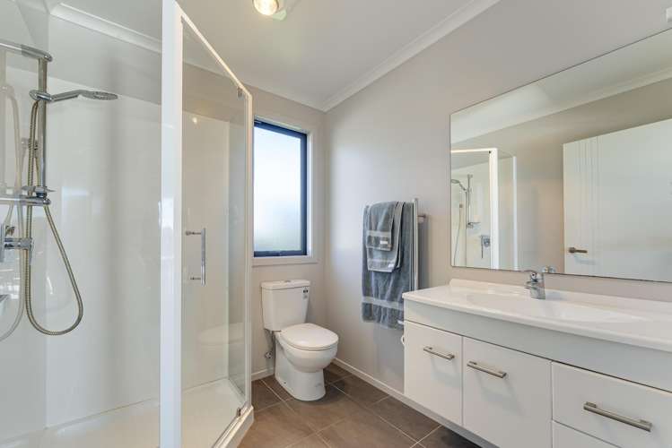 15A Kohikiko Place Pohara_13