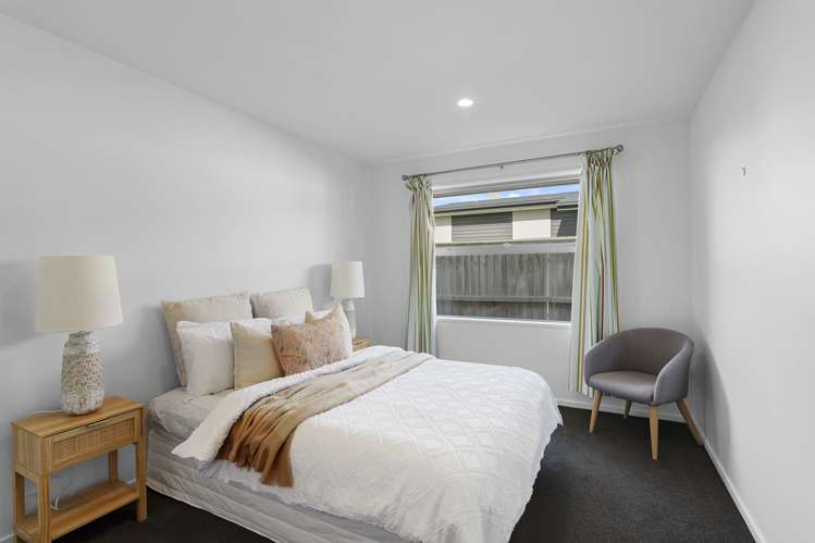 28 Champagne Avenue Yaldhurst_14