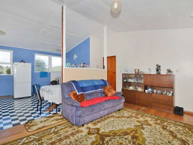 9 Brake Avenue Otangarei_2