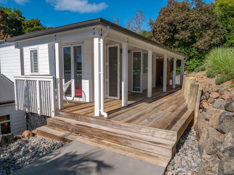 1 Richmond Road Mangonui_32