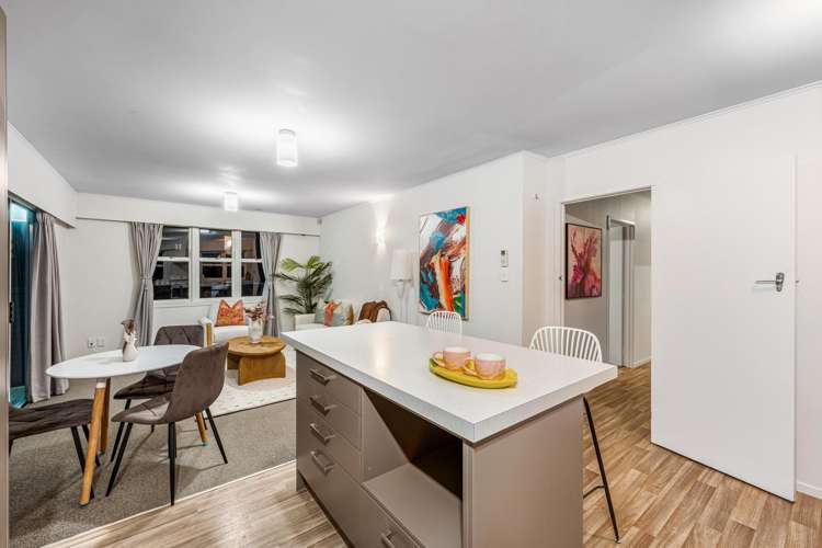 2/111 Hobsonville Road West Harbour_11