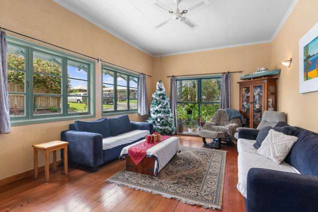 80 Bedlington Street Whau Valley_3