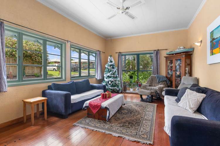 80 Bedlington Street Whau Valley_3