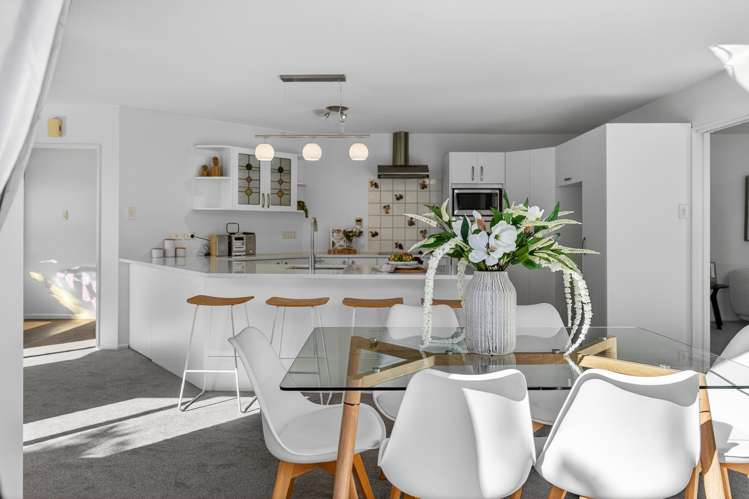 31 Willowview Dr Redwood_5