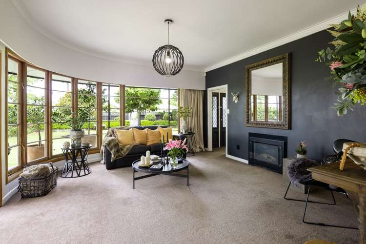 27 Alfred Street Fairfield_7