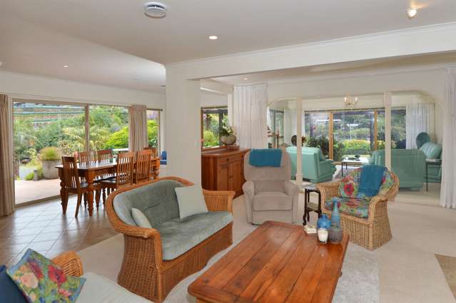 22 Waipapa Landing Place Kerikeri_4