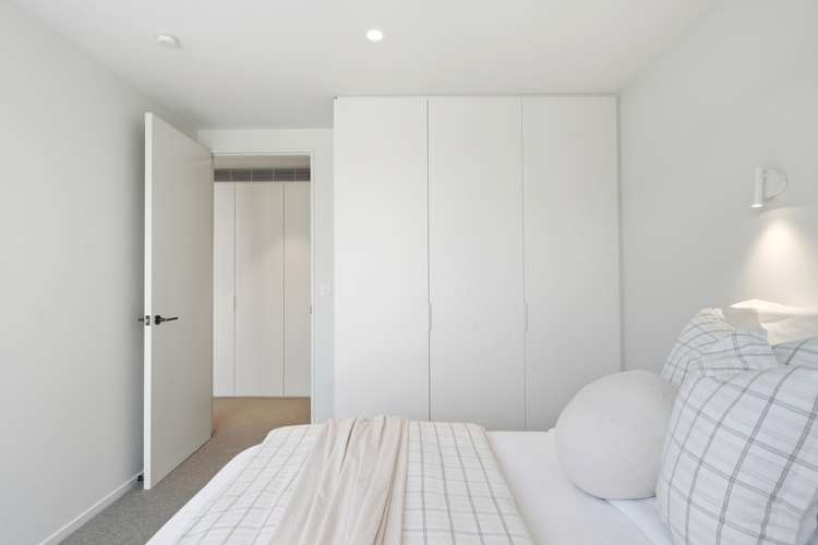 4/22 Clissold Street Merivale_20