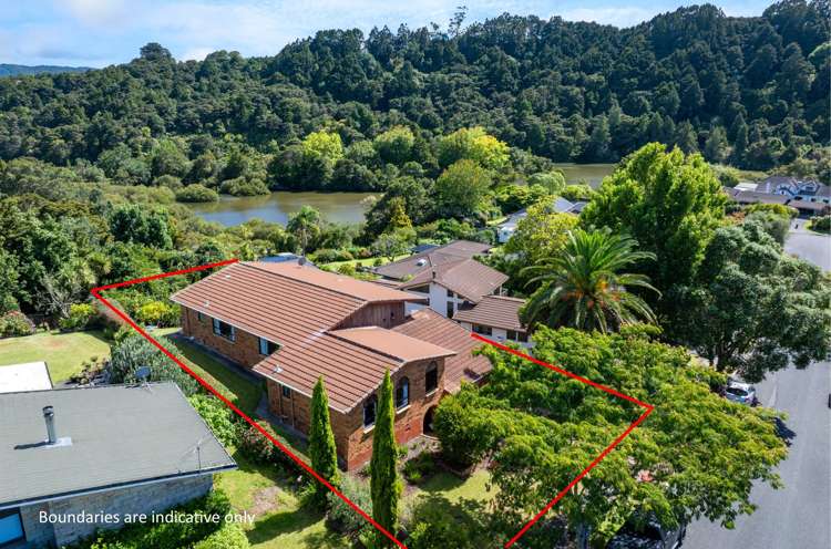 19 Rivendell Place Warkworth_25