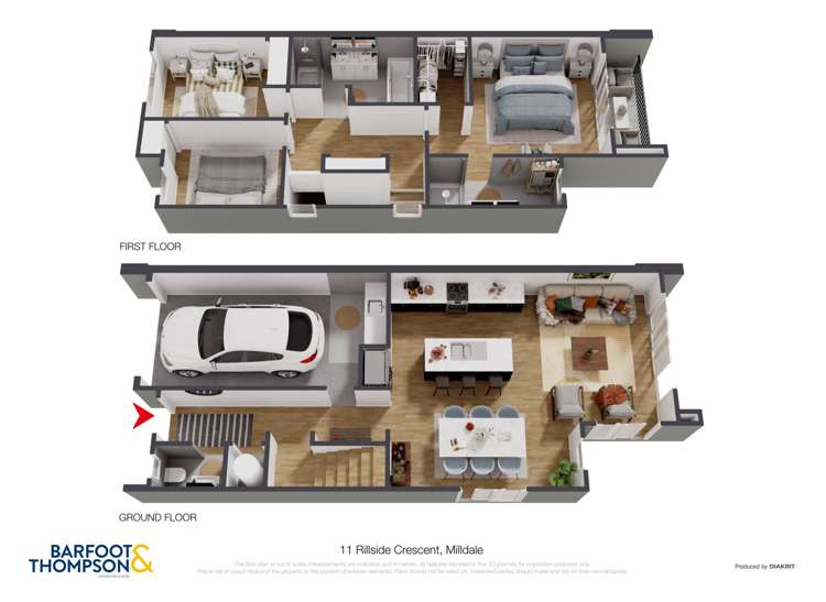 11 Rillside Crescent_3