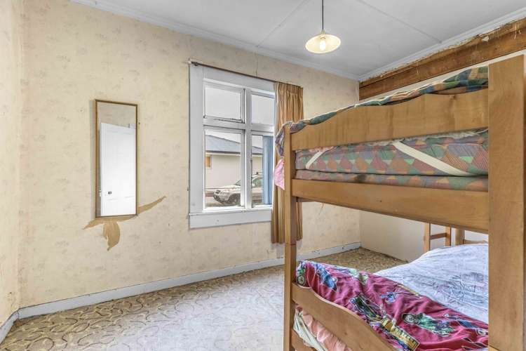 25 Ferry Street Wyndham_10