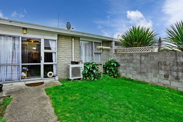 4/254 Tweed Street_0