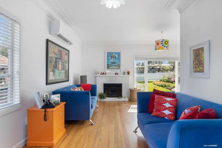 28 Savoy Road Glen Eden_9