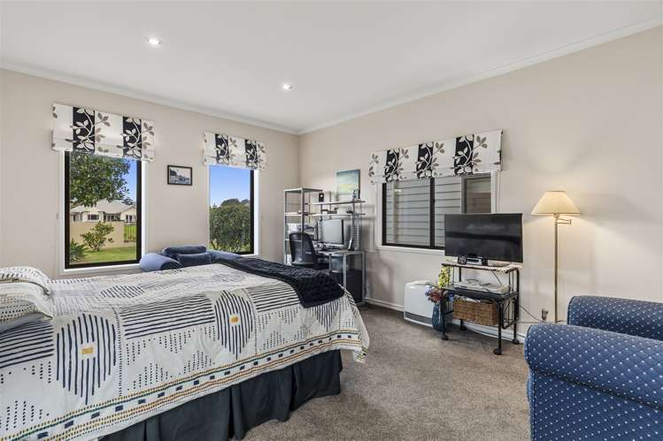 42 Seychelles Drive Papamoa_15