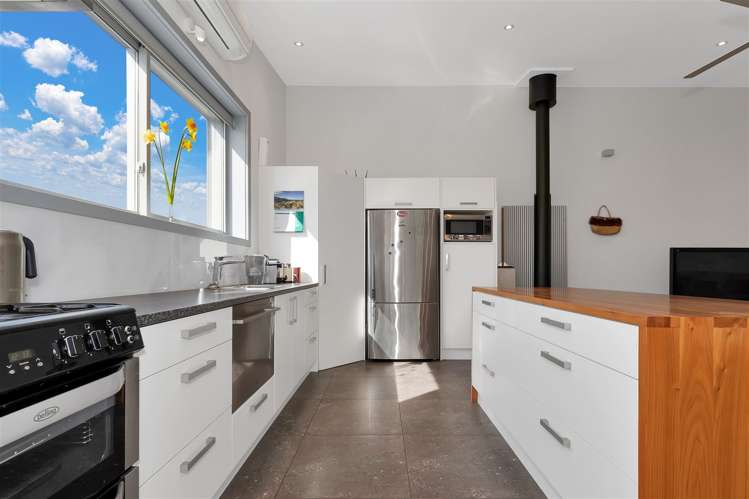 133 Stonyflat Road Loburn_8