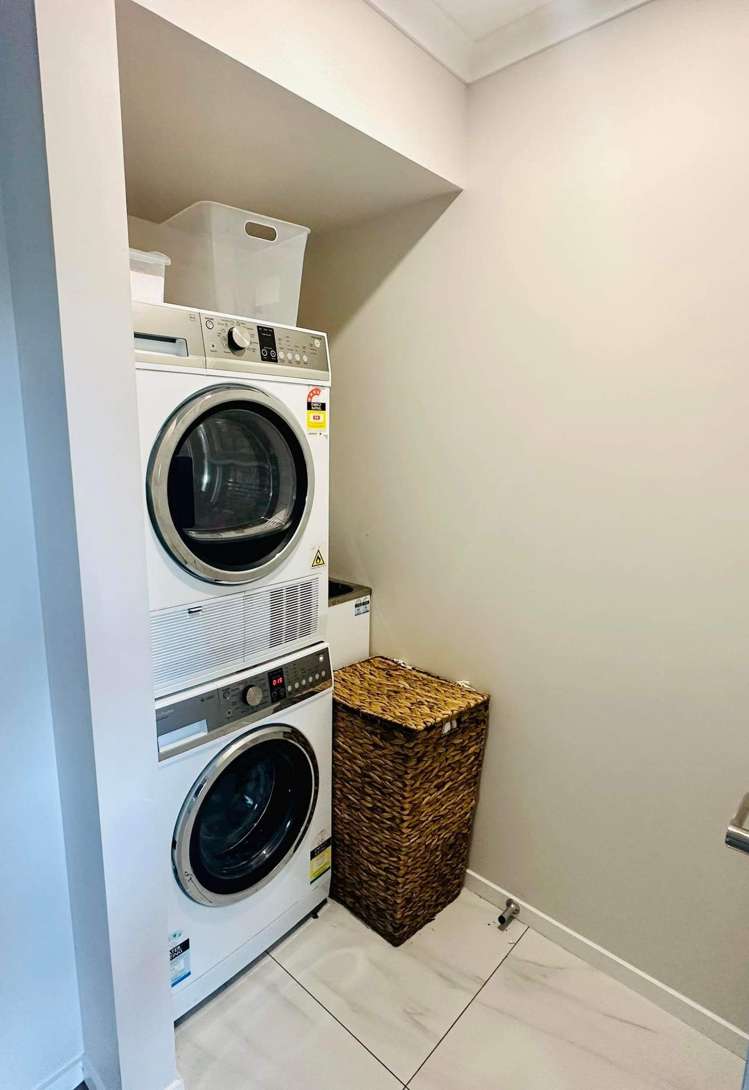 8b Lumbarda Drive Kumeu_10