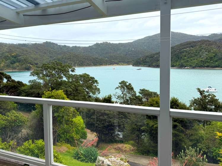 773 Whangaparapara Road Great Barrier Island_13