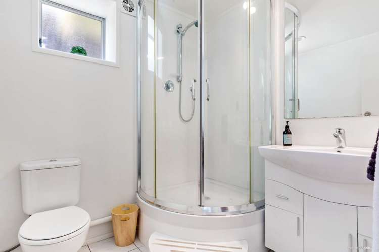 21 Brunton Place Glenfield_10