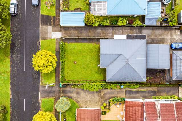 24a Hardley Avenue Mount Roskill_4