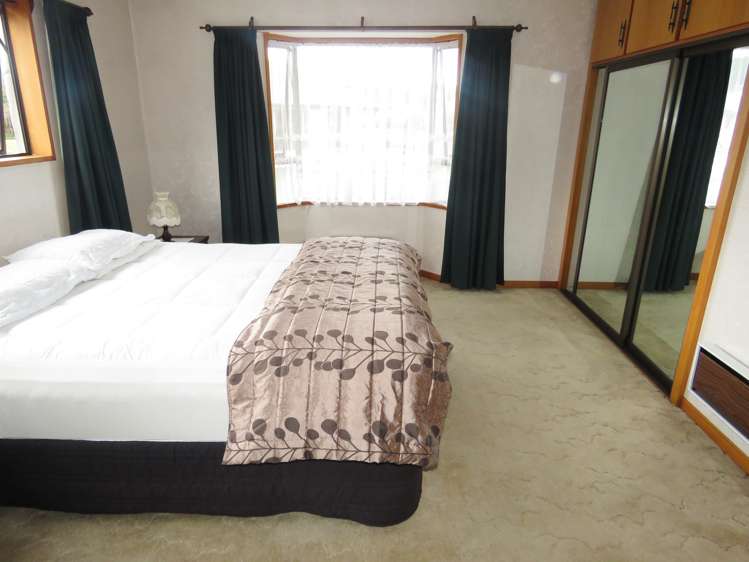 65 Buller Road Reefton_3